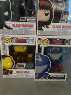 Funko - Funko Pop - États-Unis, Antiek en Kunst