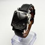 Hamilton - Lloyd Automatic - 000221 - Heren - 2000-2010