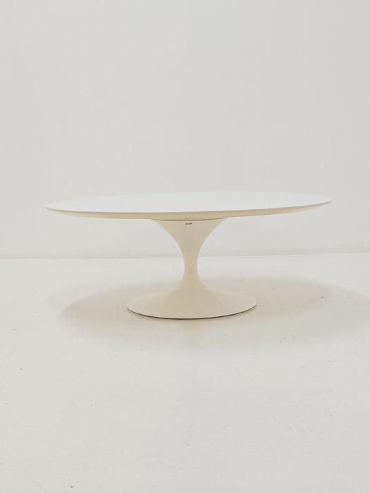 Knoll International - Eero Saarinen - Middentafel - Tulip -, Antiquités & Art, Art | Objets design