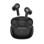 Soundcore Life P2i Draadloze Oortjes met Touch Control -, Verzenden, Nieuw