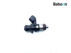 Injector KTM 390 Duke 2017-2018, Motoren, Onderdelen | Overige, Verzenden, Gebruikt