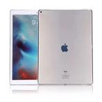 Transparant Hoesje voor iPad Mini 4 - Clear Case Cover, Verzenden, Nieuw