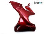 Onderkuip Links Suzuki GSF 1250 Bandit 2007-2011 (GSF1250), Motoren, Onderdelen | Suzuki, Verzenden, Gebruikt