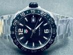 TAG Heuer - Formula 1 - WAZ1110,BA0875 - Homme - 2010-2020