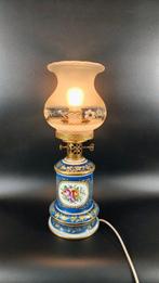 Mangani Manufaktur Florence - Giulia Mangani - Lamp - mat,, Antiquités & Art