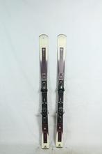 Refurbished - Ski - Salomon Smax 7xti - 150, 140 tot 160 cm, Gebruikt, Salomon, Ophalen of Verzenden