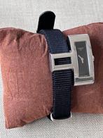 Tissot - L830 - Zonder Minimumprijs - Dames - 1990-1999, Nieuw