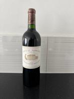 2002 Chateau Margaux - Bordeaux, Pauillac - 1 Bouteille, Nieuw