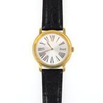 Piaget - Altiplano - 90920 - Heren - 1990-1999