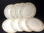 Eschenbach - Bavaria - Service de table (8) - Porcelaine, Antiek en Kunst