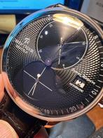 REEF TIGER - RGA82BO - Sans prix de réserve - Homme - 2020