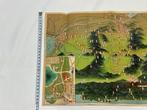 Japan - Japan;  - 2600th Imperial Year Commemorative, Boeken, Nieuw