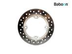 Disque de frein arrière Honda VTR 1000 SP-1 2000-2001, Motoren, Verzenden, Nieuw