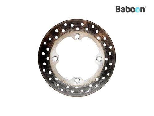 Disque de frein arrière Honda VTR 1000 SP-1 2000-2001, Motoren, Onderdelen | Honda, Verzenden