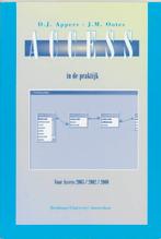 Access in de praktijk 9789057521188 D.J. Appers, Boeken, Verzenden, Gelezen, D.J. Appers