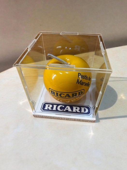 Artfab - Apple Apéro, Antiek en Kunst, Kunst | Designobjecten