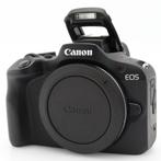 Canon EOS R100 body | Tweedehands, Verzenden, Zo goed als nieuw, Canon