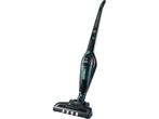 Leifheit Rotaro PowerVac 2in1 - Accustofzuiger 20V - Zakloos, Verzenden, Zo goed als nieuw