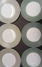 Jean Louis Coquet-J de Chrome - Service de table (6) -