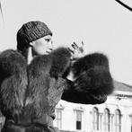 Camerapohoto Epoche/Vittorio Pavan - Dior a Cà Rezzonico -, Antiek en Kunst
