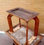 Salontafel - Hout