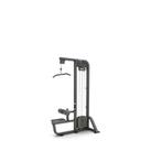 Gymfit - Custom-line Plus - Lat Pulldown - Cp07, Ophalen of Verzenden, Nieuw