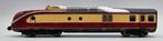 Roco N - Wagon de passagers pour trains miniatures (1) - Une, Nieuw