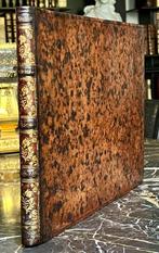 Sadeler - Vestigi delle antichità di Roma - 1660