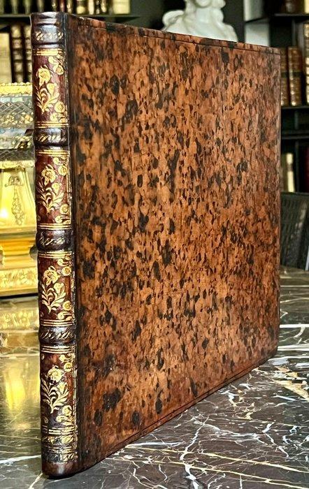 Sadeler - Vestigi delle antichità di Roma - 1660, Antiquités & Art, Antiquités | Livres & Manuscrits