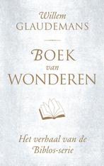 Biblos-serie  -   Boek van wonderen 9789020214062, Boeken, Zo goed als nieuw, Verzenden, Willem Glaudemans