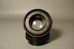 Zenit MC Helios-44M-7 2/58mm | Appareil photo argentique, Audio, Tv en Foto, Nieuw