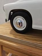 deagostini 1:8 - Voiture de sport miniature - Warszawa m20