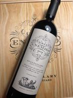 2019 Gran Enemigo, Gualtallary Single Vineyard Cabernet