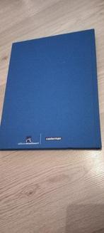 Les Archives Tintin - Le Lotus Bleu - 1 Album - Réédition, Boeken, Nieuw