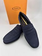 Tods - Loafers - Maat: EU 41.5, Nieuw