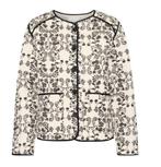 Ichi IHGINALO JA Womens Jacket - Size 40 (Jassen, Kleding), Kleding | Dames, Verzenden, Nieuw