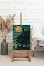 SDIMART 1996 - Batman Arkham Knight Uuhiyo-e () Special, Nieuw