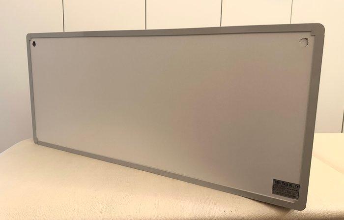 Medisch instrument - kunststofmateriaal - diafanoscoop, Antiek en Kunst, Antiek | Wandborden en Tegels