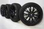 BMW 2 serie 3 serie 4 serie G20 G21 G22 G42 796M 18 inch vel, Auto-onderdelen, Ophalen of Verzenden, Nieuw