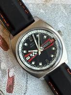 Midas - Vintage Strikig racing-style dial - Zonder, Nieuw