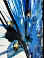 Santicri - Creation from Chaos, Butterfly 8