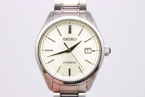 Seiko - Brightz - SDGM001 | 6R15-02W0 | Grand Cocktail -, Handtassen en Accessoires, Horloges | Antiek