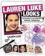 Lauren Luke Looks 9781439187302 Lauren Luke, Verzenden, Gelezen, Lauren Luke