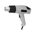 WEBER TOOLS heteluchtpistool / Heat Gun 2000W, Ophalen of Verzenden, Nieuw