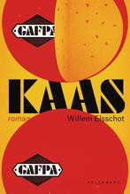 Kaas 9789463102568 Willem Elsschot, Boeken, Verzenden, Gelezen, Willem Elsschot