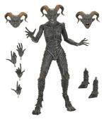 The Conjuring Universe Figure Ultimate Malthus the Demon 18, Ophalen of Verzenden
