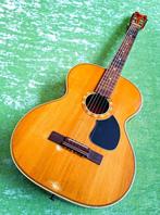 Otwin - Model nr 60 - - Akoestische gitaar - Duitsland, Nieuw