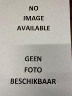 VERKIEZINGSHANDLEIDING 9789063035594 QUINTUS CICERO, Boeken, Verzenden, Zo goed als nieuw, QUINTUS CICERO