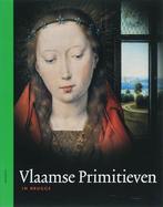 Vlaamse primitieven in Brugge, Nieuw, Nederlands, Verzenden