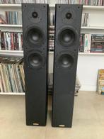 Tannoy - R3 Luidsprekerset, Nieuw